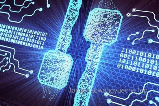 黄金迷雾：解锁未来趋势的创新密钥🔑